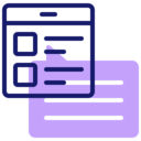 website,social media,app,feed,website feeds ok 